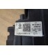 VW PASSAT B8 LIFT IQ LIGHT LAMPA LEWY PRZÓD EUROPA 3G1941081Q