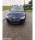 PASSAT B6 FOTELE + KANAPA EU