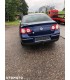 PASSAT B6 FOTELE + KANAPA EU