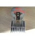 SKODA OTAVIA III MODUŁ STEROWANIA LED 1473000374