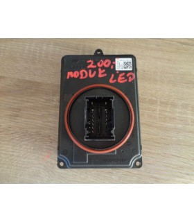 VW AUDI PRZETWORNICA 4K0 941 592 AC