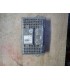 FORD MONDEO MODUŁ PRZETWORNICA LED 90005487