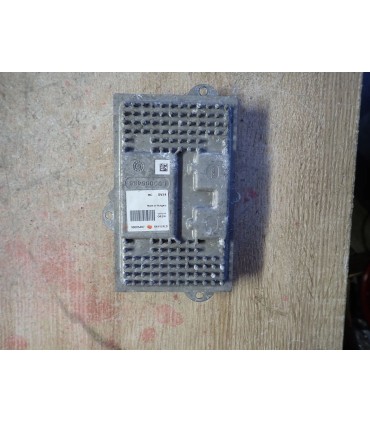 FORD MONDEO MODUŁ PRZETWORNICA LED 90005487
