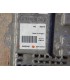 FORD MONDEO MODUŁ PRZETWORNICA LED 90005487