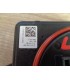 VW AUDI PRZETWORNICA 4K0 941 572 D