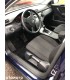 PASSAT B6  KONSOLA KPL