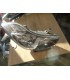 HYUNDAI ix20 LAMPA PRAWY PRZÓD EUROPA 10-18