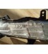 HYUNDAI i30 III HALOGEN PRAWY PRZÓD EUROPA 92208G4600
