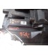 MINI F55 F56 LIFT FULL LED LAMPA LEWY PRZÓD 8738651
