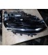 BMW 7 G70 LAMPA PRAWY PRZÓD 5A5F0D6-01