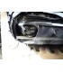 BMW 7 G70 LAMPA PRAWY PRZÓD 5A5F0D6-01