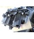 BMW 7 G70 LAMPA PRAWY PRZÓD 5A5F0D6-01
