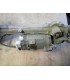 VOLKSWAGEN GOLF PASSAT SKODA OCTAVIA SEAT ATECA PRZEKŁADNIA KIEROWNICZA 3Q1423053G 3Q0909144M