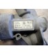 VOLKSWAGEN GOLF PASSAT SKODA OCTAVIA SEAT ATECA PRZEKŁADNIA KIEROWNICZA 3Q1423053G 3Q0909144M