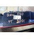 BMW 1 F40 LAMPA PRAWY TYŁ 7450652