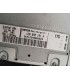 SKODA OCTAVIA II RADIO MP3 1Z0035191A