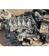 HYUNDAI TUCSON 2.0 D 140 KM ZAWÓR EGR