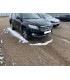 TOYOTA RAV 4 PEDAŁ GAZU EUROPA 2.2D 09-12