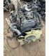 FORD RANGER SILNIK 2,5 TDCI WISCO