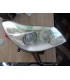 CITROEN C5 LAMPA PRAWA PRZÓD EUROPA KPL.