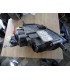 CITROEN C5 LAMPA PRAWA PRZÓD EUROPA KPL.