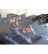 Audi A6 C7 Lampa lewy przód Europa 4G0941043J