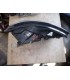 Audi A6 C7 Lampa lewy przód Europa 4G0941043J
