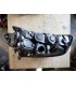 Audi A6 C7 Lampa lewy przód Europa 4G0941043J