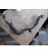 VOLKSWAGEN AUDI SKODA SEAT 2.0 TFSI PRZEWÓD RURA INTERCOOLERA DOLOT 1K0145945C 1K0145844A