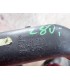VOLKSWAGEN AUDI SKODA SEAT 2.0 TFSI PRZEWÓD RURA INTERCOOLERA DOLOT 1K0145945C 1K0145844A