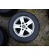 KIA SORENTO ALUFELGI KOMPLET 5X139.7 ET45
