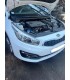 KIA PRO CEED II LIFT 15-18 1.6 CRDI ALTERNATOR