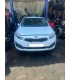 KIA PRO CEED II LIFT 15-18 NAGRZEWNICA KLIMATRONIK EUROPA