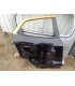FORD ECOSPORT DRZWI PRAWY TYŁ