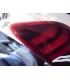 HYUNDAI TUCSON III LIFT LAMPA LEWA TYŁ EUROPA