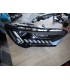 AUDI Q7 LAMPA PRAWY PRZÓD EUROPA 4M0941040C