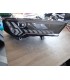 AUDI Q7 LAMPA PRAWY PRZÓD EUROPA 4M0941040C