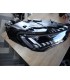 AUDI Q7 LAMPA PRAWY PRZÓD EUROPA 4M0941040C