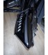 AUDI Q7 LAMPA PRAWY PRZÓD EUROPA 4M0941040C