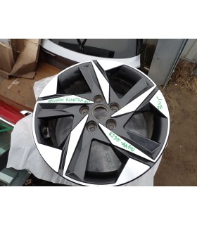 HYUNDAI ELANTRA FELGA 17' 52910-AA310