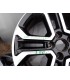 JEEP COMPASS II 18+ FELGA 52154394