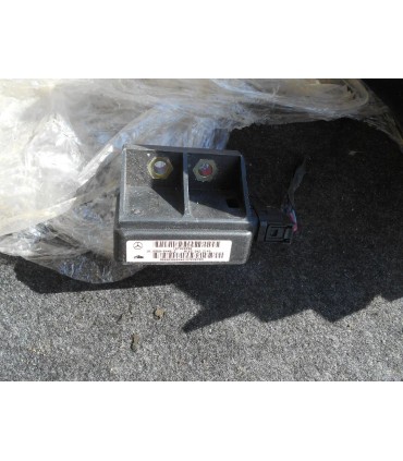 MERCEDES ML W163 CZUJNIK ESP A0025427218