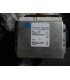 MERCEDES ML W163 STEROWNIK ESP 1635454432