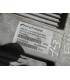 FIAT 500 KOMPUTER STEROWNIK SILNIKA 51862559