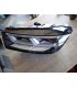 AUDI Q5 80A LAMPA LEWY PRZÓD EUROPA 80A941033