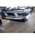 AUDI Q5 80A LAMPA LEWY PRZÓD EUROPA 80A941033