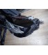 AUDI Q5 80A LAMPA LEWY PRZÓD EUROPA 80A941033