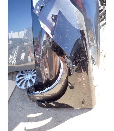 HYUNDAI I30 III BŁOTNIK LEWY PRZÓD
