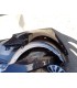 HYUNDAI I30 III BŁOTNIK LEWY PRZÓD