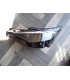 HYUNDAI ELANTRA VII LAMPA LEWY PRZÓD EUROPA